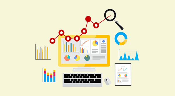 Digital Marketing image