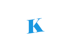 KKD Logo